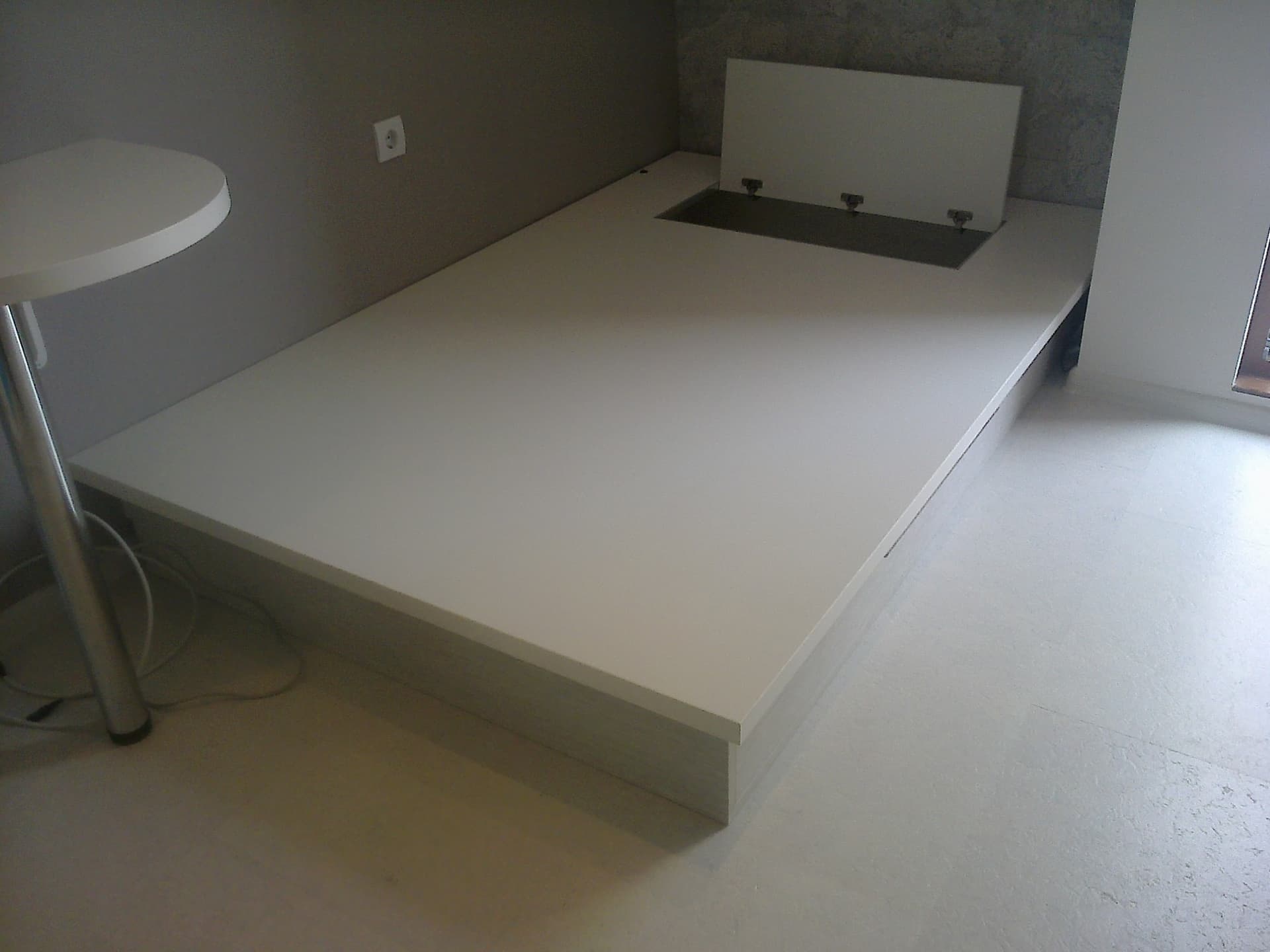 Стая по идея и поръчка на клиента - Снимка 5